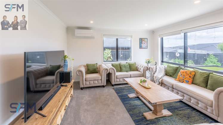 15 Culverwell Crescent Pokeno_11