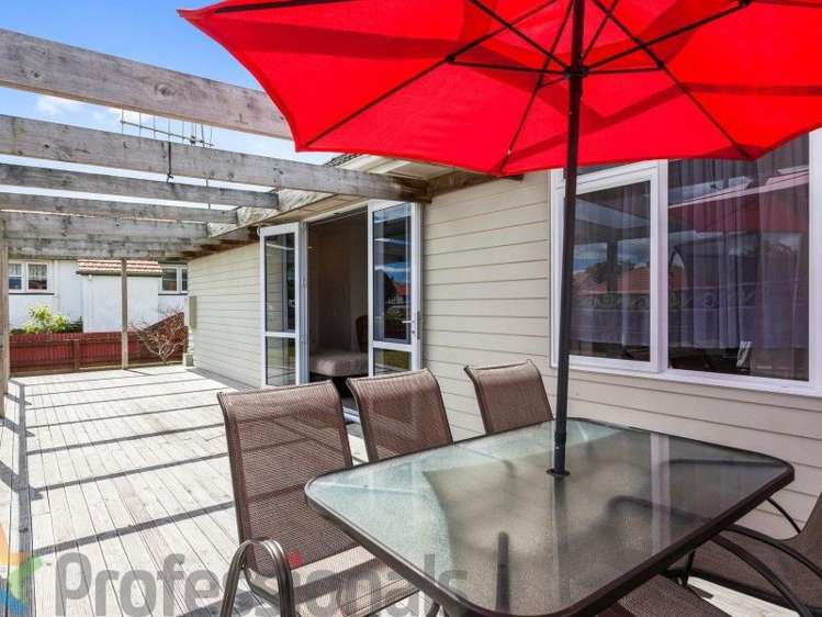 27 Tuhoe Avenue Whakatane_3