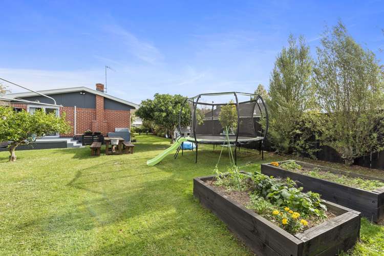 40 Knighton Road Hillcrest_12