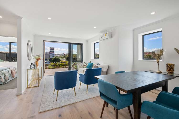 9/2 Pohatu Lane Saint Johns_6