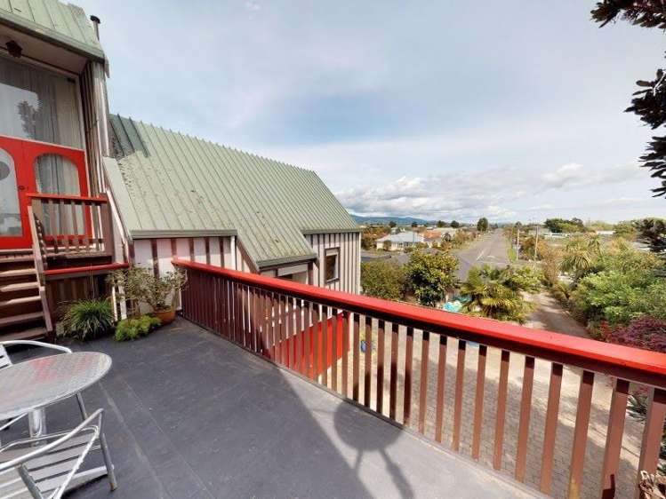34A York Street Levin_8