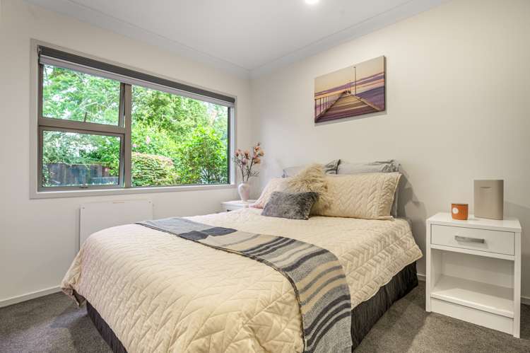 1/7 Clunie Place Highland Park_8