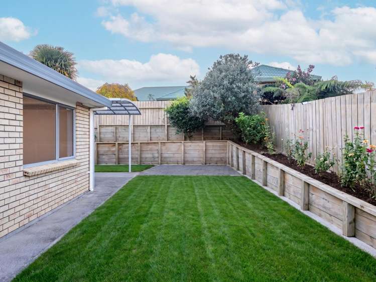 24 Hollinger Place Nawton_6