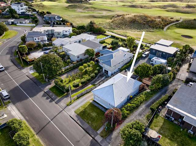 9a Eatwell Avenue Paraparaumu Beach_1