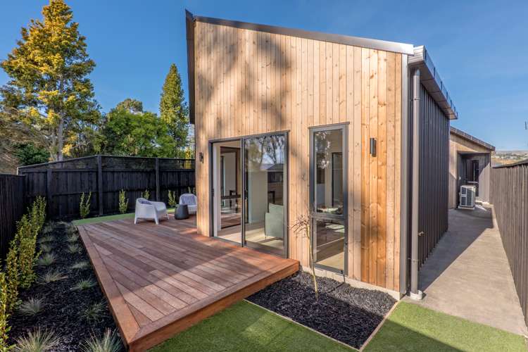 9 Gusto Lane Halswell_24