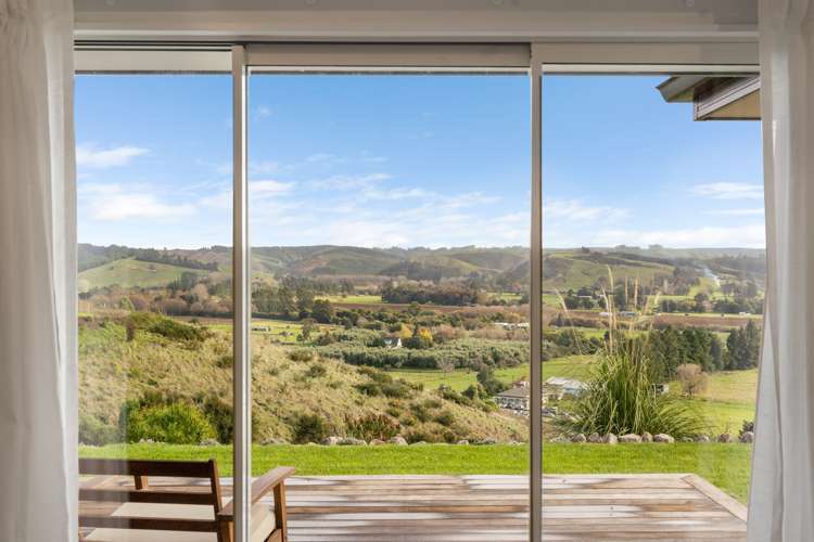 32 Katania Heights Brightwater_8