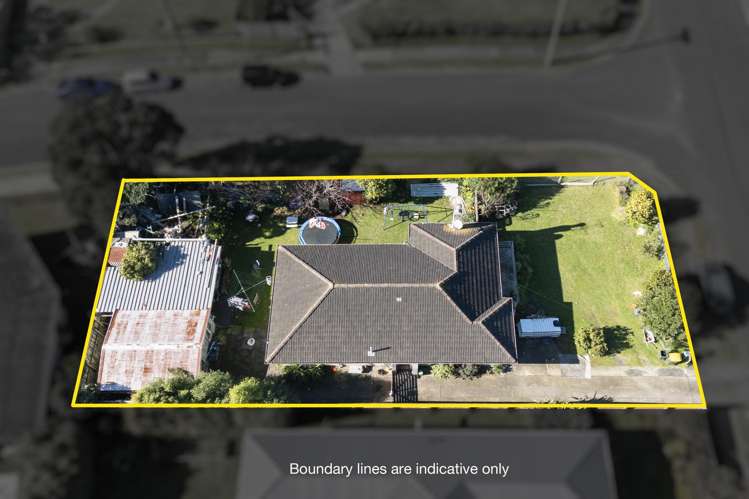 27 James Street Mangere East_17