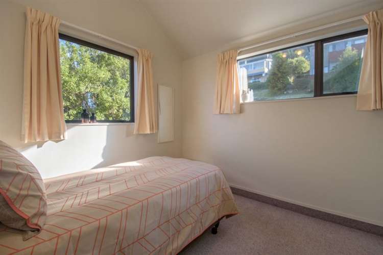 142a Fernhill Road Fernhill/Sunshine Bay_17