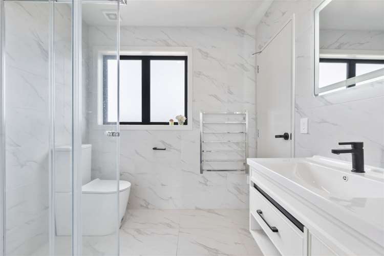 201b New Windsor Road New Windsor_8