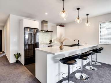 43 Rannoch Drive_3
