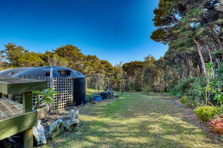 14 Tuitonga Road Karikari Peninsula_30