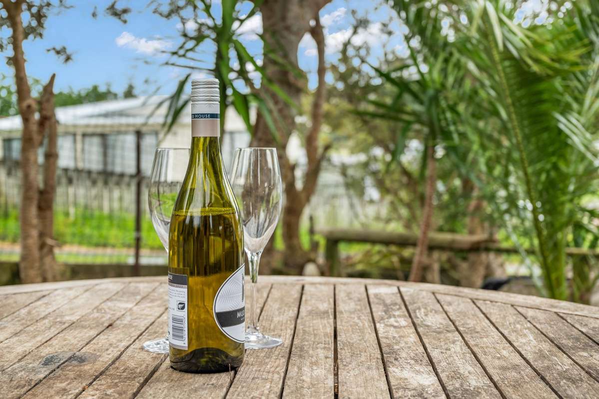 1/14 Campbell Place_3