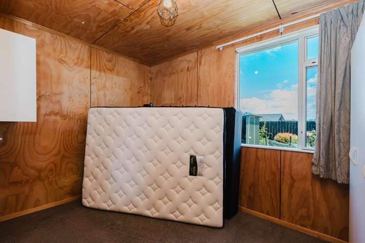 464 Kihikihi Road Te Awamutu_17