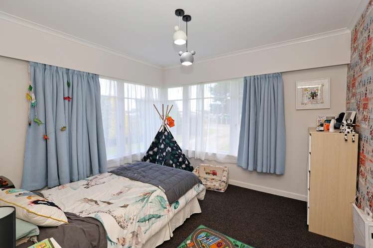 76 Moore Road Lorneville_16