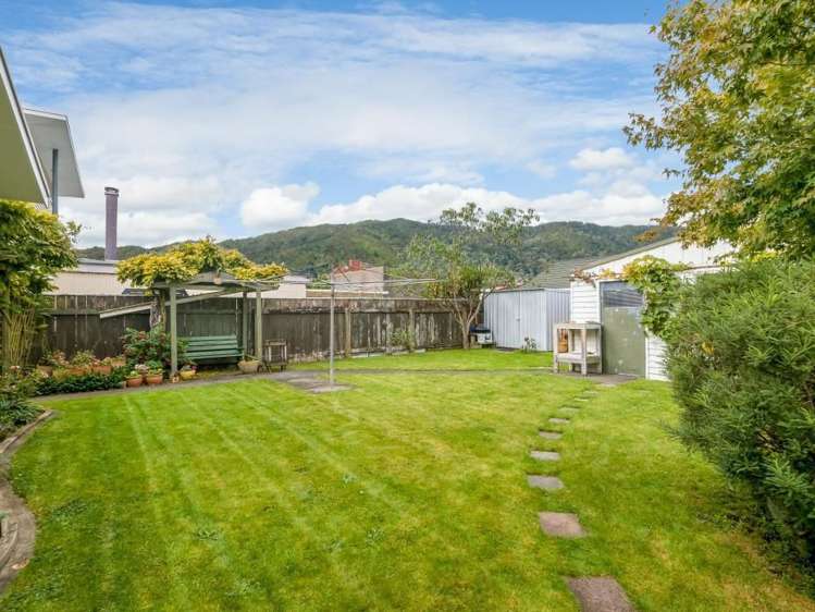 6 Joseph Grove Elderslea_18