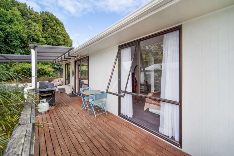 9 Justamere Place Weymouth_14