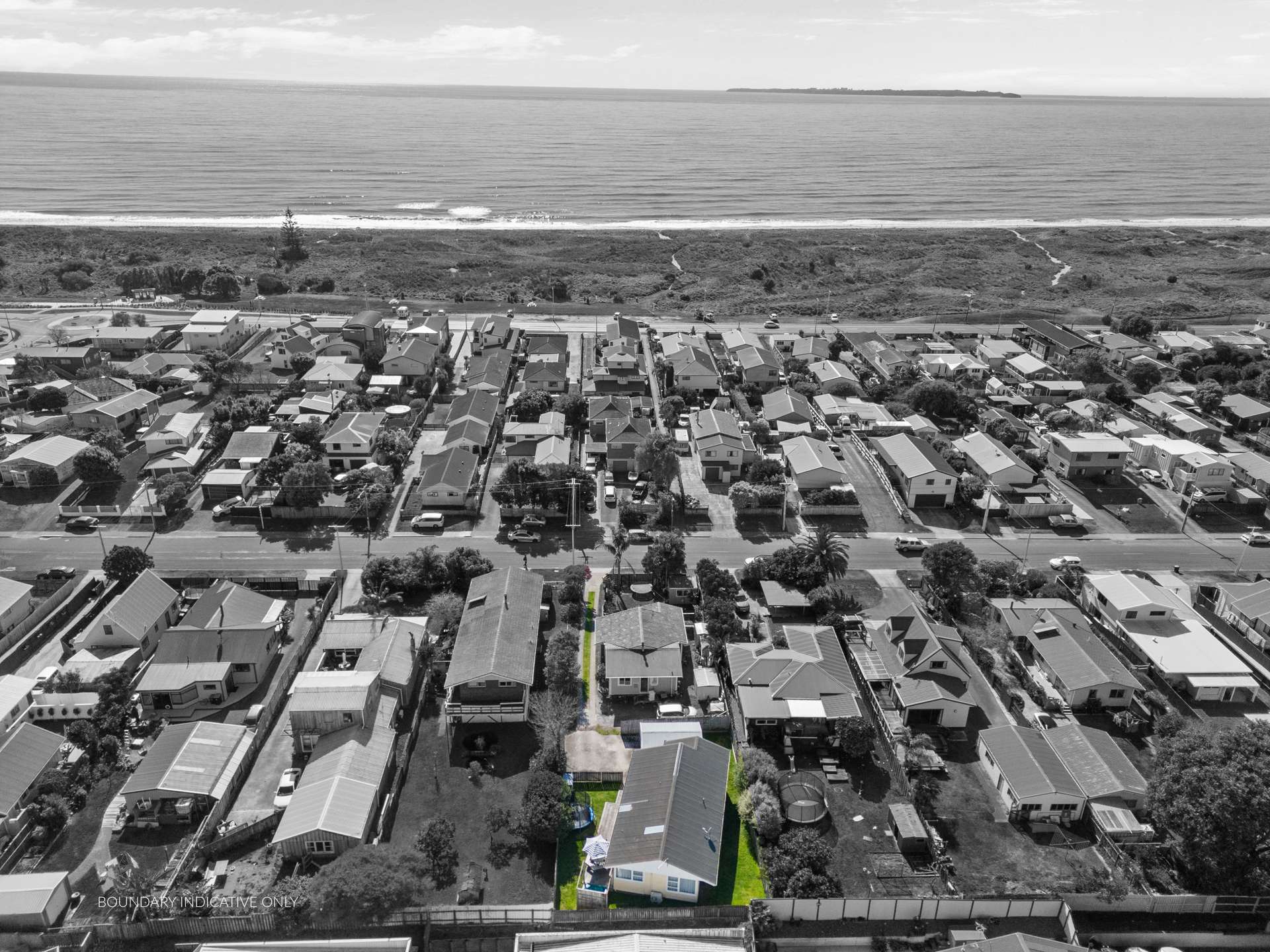 24A Simpson Road Papamoa Beach_0