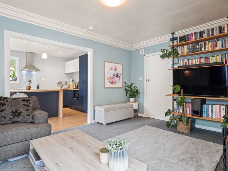 12 Mcglashan Street Glenleith_8