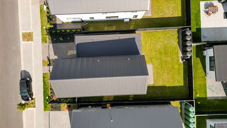 17 Guillaume Street Chartwell_16