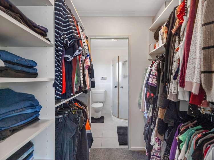 83A MacFarlane Street Hamilton East_16