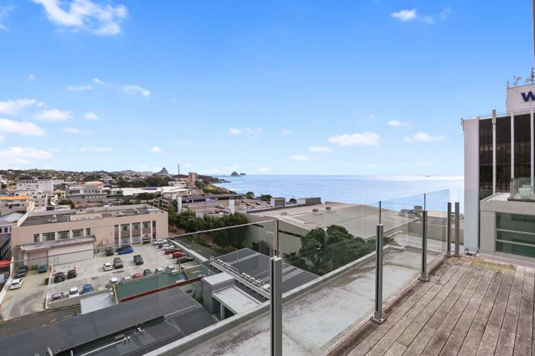 504/22 Liardet Street New Plymouth Central_11