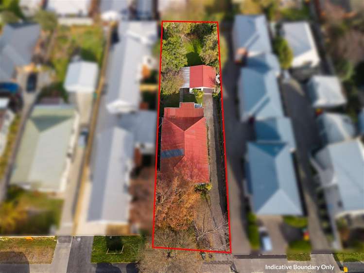 136 Huxley Street_2