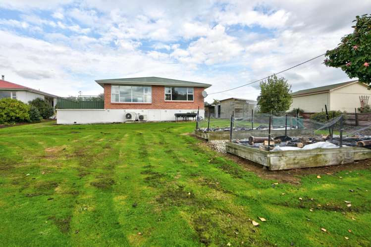 52 Sussex Street Tapanui_33