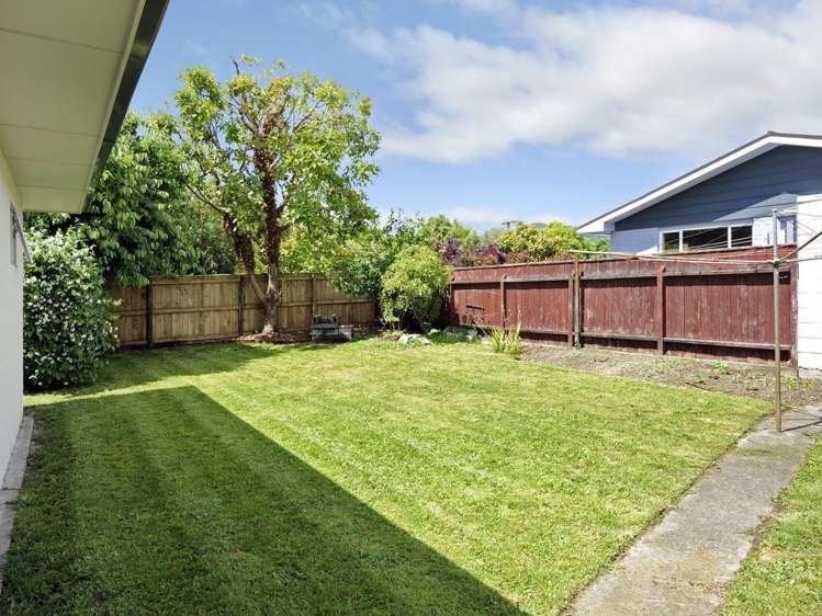 20 Exeter Street Stoke_3