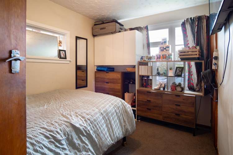 101 Bower Avenue New Brighton_7