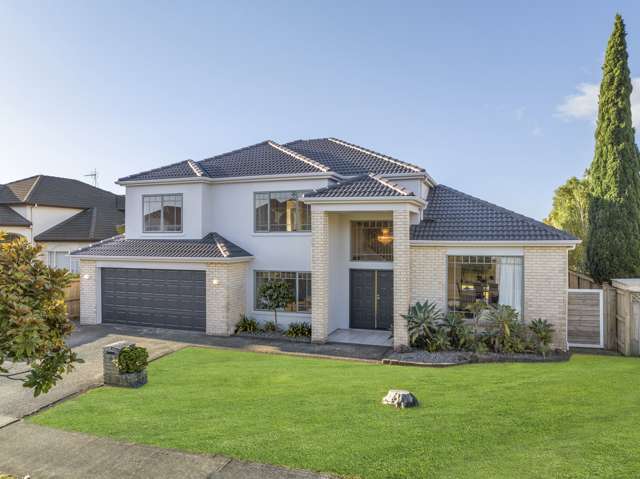 56 Claremont Way East Tamaki Heights_1