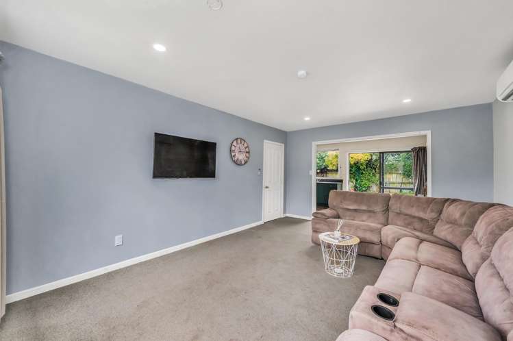 28 Matangi Street Hei Hei_13