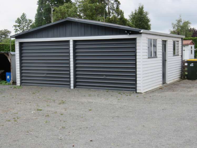 114 Albert Street Elgin_12