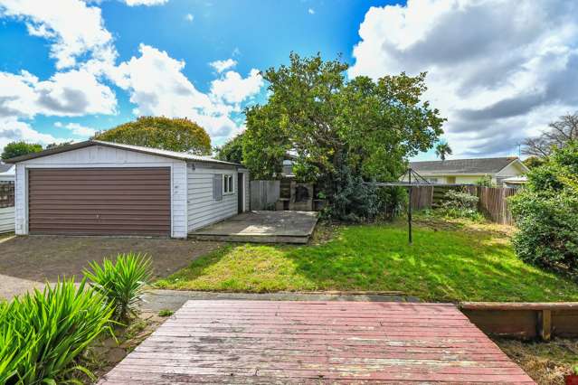 12 Damian Way Manurewa_3