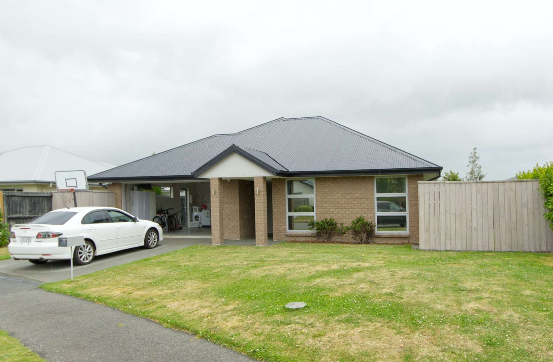 15 Graycliffe Street Halswell_0