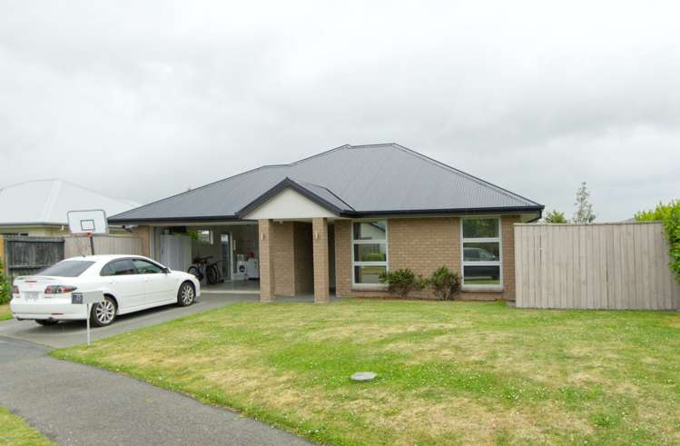 15 Graycliffe Street Halswell_0