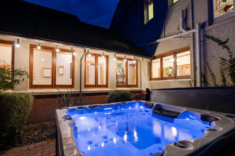 49 Gladstone Terrace Gladstone_40
