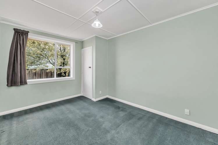 1/28 Garvins Road Hornby_10