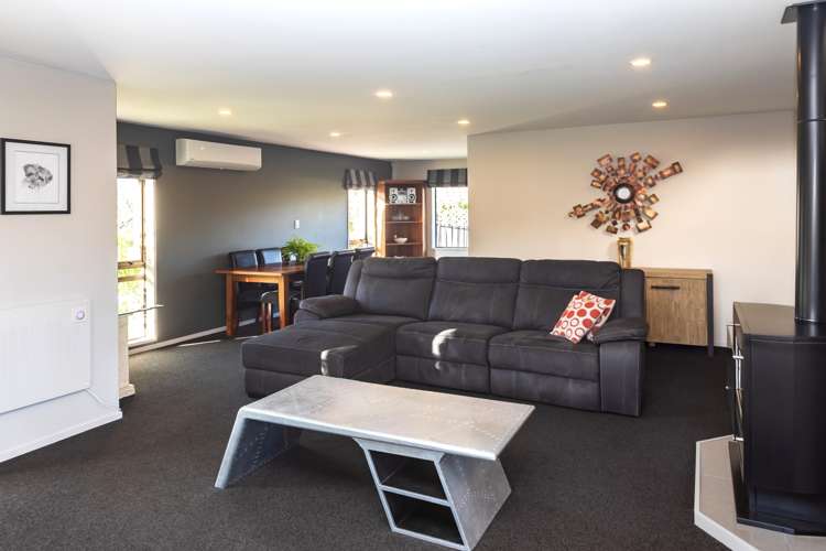 3 Purakanui Place Northwood_9