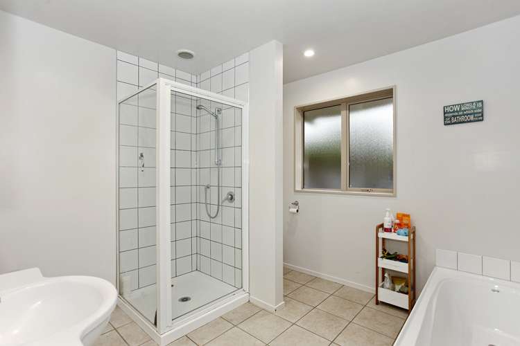 101b Saint Johns Street Woolston_10