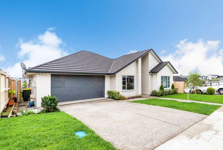 54 Madison Terrace Silverdale_1