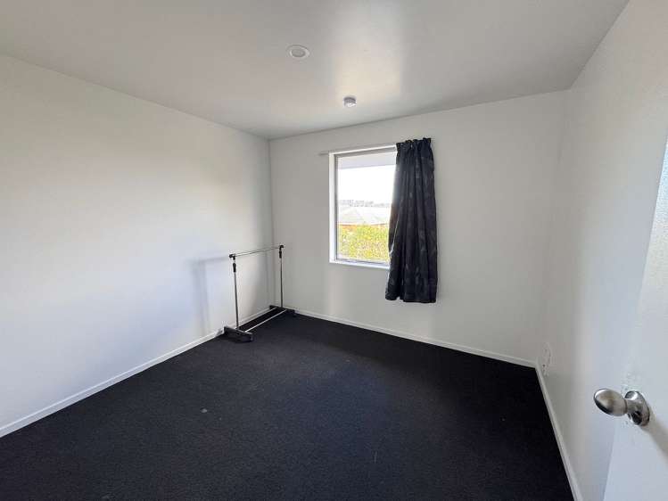 24/336 Lincoln Road Addington_6