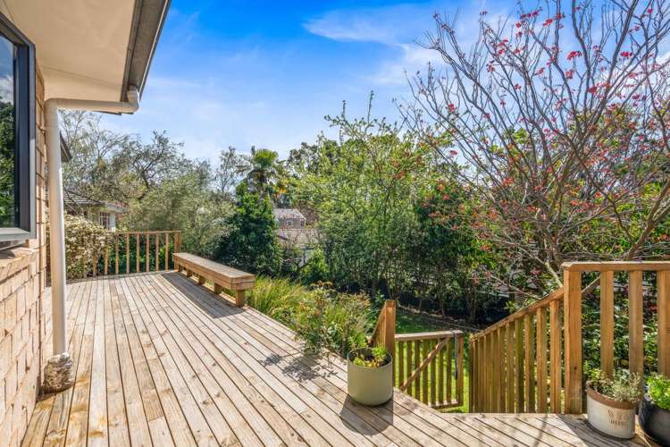 11 Saint Clements Grove Bethlehem_11