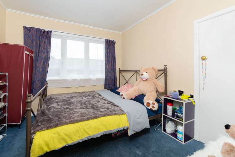 1/9 Dunn Road Panmure_9