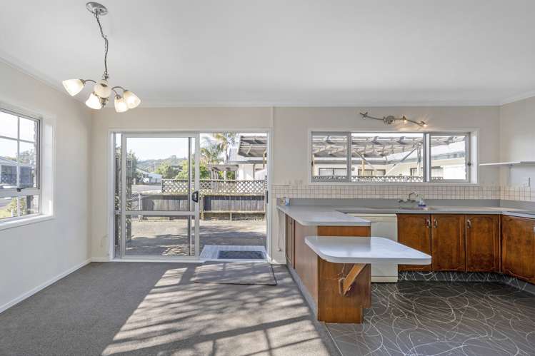 6 Sarah Avenue Whitianga_12