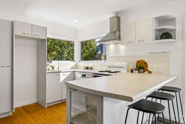 7/55 Cook Street_4