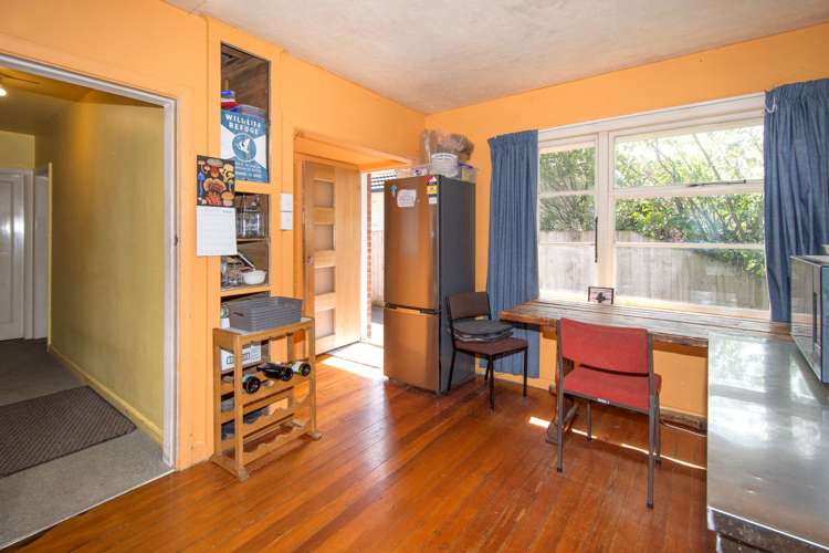 1/14 Downing Street Hoon Hay_2