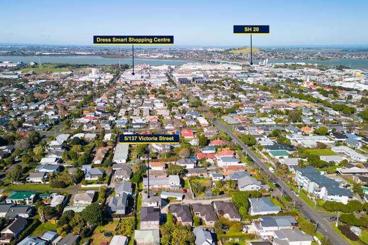 5/137 Victoria Street Onehunga_22