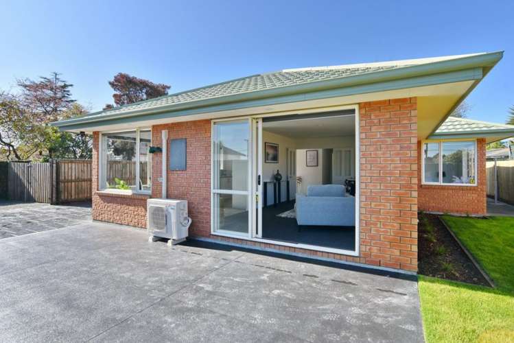 18a Keswick Street Woolston_22