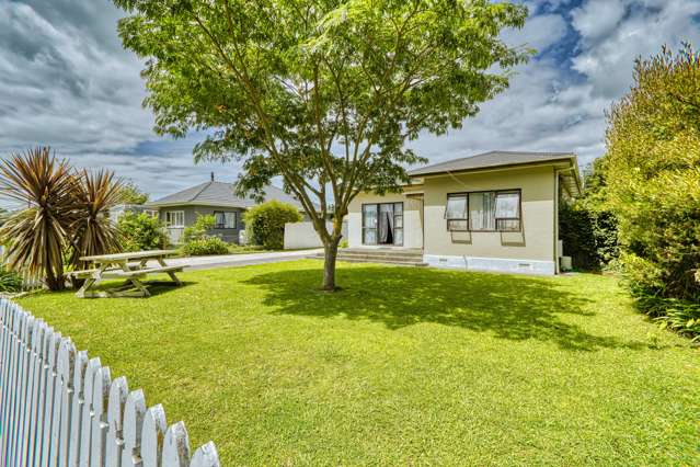 123 Nuffield Avenue Marewa_1