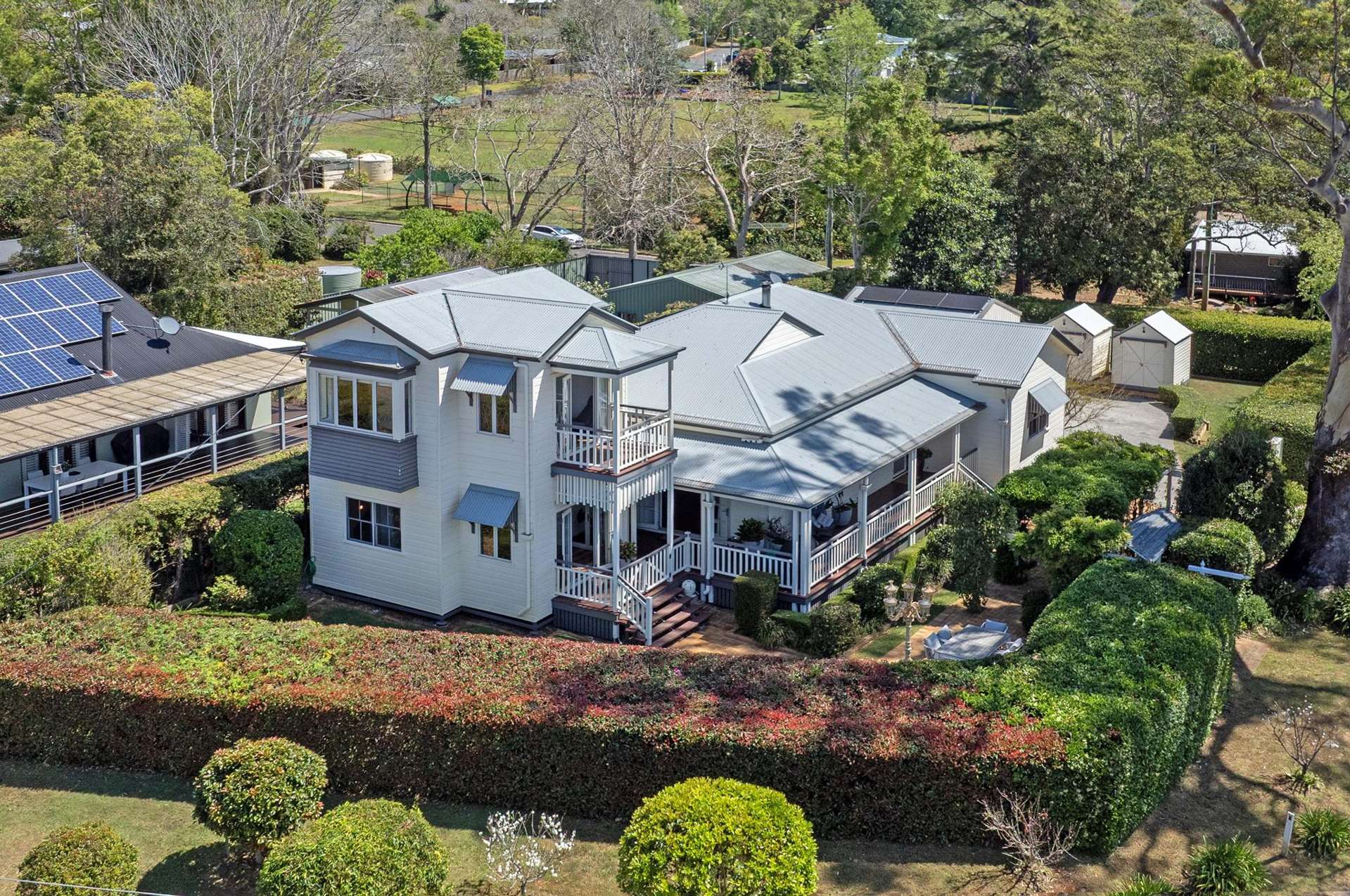 28-32 Cliff Way Tamborine Mountain_0